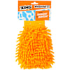 zing_wash-mitt.jpg