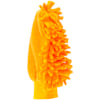zing_wash-mitt_detail3.jpg