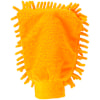 zing_wash-mitt_detail4.jpg