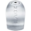 zovii_zd15s_alarmed_disc_lock_stainless_steel-v2_detail-1.jpg