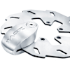 zovii_zd15s_alarmed_disc_lock_stainless_steel-v2_detail-2.jpg