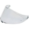 AGV SP1 Adaptive Visor - K6 / K6 S