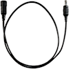 Keis Heated Clothing Extension Lead - 600mm