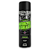 Muc-Off Bio-Degradable Degreaser - 500ml