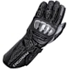Held Phantom II Leather Glove - Black