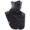 Held Windstopper Face & Neck Warmer - Black