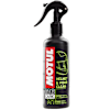 Motul M1 Helmet & Visor Cleaner - 250ml