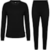 Rukka Mark Thermal Set