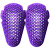 Bull-it RE-ZRO® CE Level 2 Knee Armour - Pair