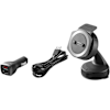 TomTom Car Mount for Rider 400