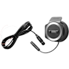 TomTom Motorcycle Dock