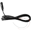 TomTom Rider 400 Battery Cable