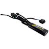 Denali CANsmart™ Controller Gen II - BMW R1200 LC & R1250 Series