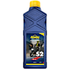 Putoline S2 - 1 Litre