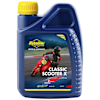 Putoline Classic Scooter X - 1 Litre