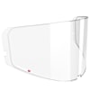 MT Max Vision Clear Pinlock Insert - DKS435