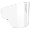 HJC Pinlock 70 MaxVision Clear Insert - F31