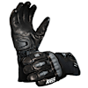 Keis G901 Heated Gloves - Black