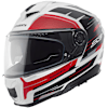 Schuberth S3 - Apex White