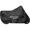 Richa Motorcycle Outdoor Cover - Black