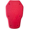 RST Ladies Impact Core Pro Full Back Protector CE Level 2