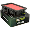 Hiflofiltro OE Replacement Air Filter - HFA6303