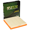 Hiflofiltro OE Replacement Air Filter - HFA6002
