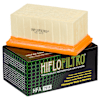 Hiflofiltro OE Replacement Air Filter - HFA7914