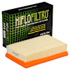 Hiflofiltro OE Replacement Air Filter - HFA7915