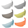 Bell Lithium Inner Sun Visor
