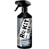 ROKiT Off Wheel Cleaner - 500ml