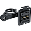 Chigee Quick Release Kit