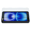 Chigee AIO-6 Screen Protector