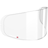 Axor Pinlock Fog Resistant Visor Insert - Apex
