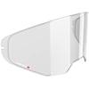 Axor Pinlock Fog Resistant Visor Insert - X-Cross
