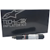 Alpinestars Tech-Air® Type II Inflator Kit