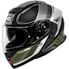 Shoei Neotec 3 - Sharpen TC11