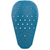 Spada Tetrahex Elbow / Knee Protection 