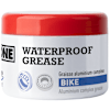 Ipone Waterproof Grease - 200g