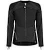 Knox Urbane Pro Move Armoured Shirt - Black