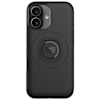 Quad Lock Smartphone MAG Case - iPhone 17