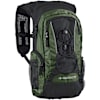 Held To Go 2 Backpack - Military Green