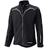 Held Rainblock 2 Waterproof Over Jacket - Black / White
