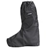 Held Over Boots - Nylon