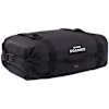 Oxford Roamer Roll Bag - 15L
