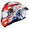 MT Targo S - Yamanaka Gloss