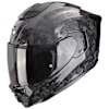 Scorpion Exo-1500 Carbon Air - Carbon Onyx