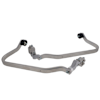 Barkbusters Two Point Mount Hardware Kit - Triumph Tiger 900 (24-25
