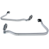 Barkbusters Two Point Mount Hardware Kit - Truimph Tiger 1200GT / GT Pro / GT Rally Pro 