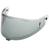 Bell Photochromatic ProTint™ Pinlock® Click Release V2 Visor - Lithium